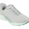 Skechers Slip-ins Golf Waterproof: Pure SI Skechers Slip-ins Golf Waterproof: Pure SI