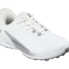 Skechers Slip-ins Golf Waterproof: Pure SI Skechers Slip-ins Golf Waterproof: Pure SI