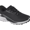 Skechers Slip-ins Golf Waterproof: Pure SI Skechers Slip-ins Golf Waterproof: Pure SI