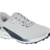 Skechers Slip-ins Golf Waterproof: Pure SI Skechers Slip-ins Golf Waterproof: Pure SI
