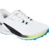 Skechers Slip-ins Golf Waterproof: Pure SI Skechers Slip-ins Golf Waterproof: Pure SI