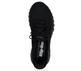 Skechers Slip-ins: Graceful – First Blush Skechers Slip-ins: Graceful – First Blush