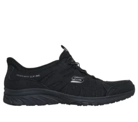 Skechers Slip-ins: Gratis Sport – Tranquil