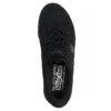 Skechers Slip-ins: Gratis Sport – Tranquil