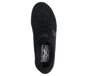Skechers Slip-ins: Gratis Sport – Tranquil
