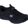 Skechers Slip-ins: Gratis Sport – Tranquil