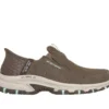 Skechers Slip-ins: Hillcrest – Sunapee Skechers Slip-ins: Hillcrest – Sunapee