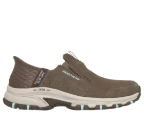 Skechers Slip-ins: Hillcrest – Sunapee Skechers Slip-ins: Hillcrest – Sunapee