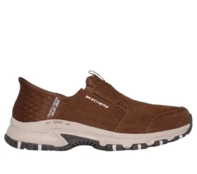 Skechers Slip-ins: Hillcrest – Sunapee Skechers Slip-ins: Hillcrest – Sunapee