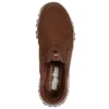 Skechers Slip-ins: Hillcrest – Sunapee Skechers Slip-ins: Hillcrest – Sunapee