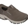 Skechers Slip-ins: Hillcrest – Sunapee Skechers Slip-ins: Hillcrest – Sunapee