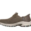 Skechers Slip-ins: Hillcrest – Sunapee Skechers Slip-ins: Hillcrest – Sunapee