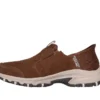 Skechers Slip-ins: Hillcrest – Sunapee Skechers Slip-ins: Hillcrest – Sunapee