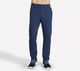 Skechers Slip-ins Hose Recharge Classic