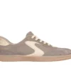 Skechers Slip-ins: Hotshot – Alltagskomfort Skechers Slip-ins: Hotshot – Alltagskomfort