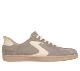 Skechers Slip-ins: Hotshot – Alltagskomfort Skechers Slip-ins: Hotshot – Alltagskomfort