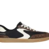 Skechers Slip-ins: Hotshot – Alltagskomfort Skechers Slip-ins: Hotshot – Alltagskomfort