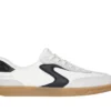 Skechers Slip-ins: Hotshot – Alltagskomfort Skechers Slip-ins: Hotshot – Alltagskomfort