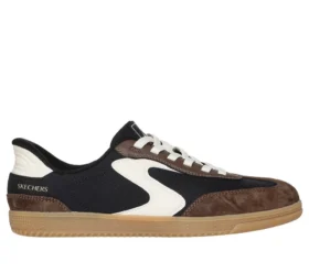 Skechers Slip-ins: Hotshot – Alltagskomfort Skechers Slip-ins: Hotshot – Alltagskomfort