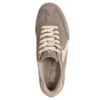 Skechers Slip-ins: Hotshot – Alltagskomfort Skechers Slip-ins: Hotshot – Alltagskomfort