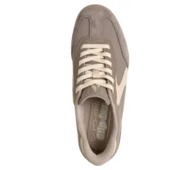 Skechers Slip-ins: Hotshot – Alltagskomfort Skechers Slip-ins: Hotshot – Alltagskomfort