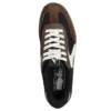 Skechers Slip-ins: Hotshot – Alltagskomfort Skechers Slip-ins: Hotshot – Alltagskomfort