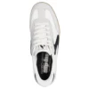 Skechers Slip-ins: Hotshot – Alltagskomfort Skechers Slip-ins: Hotshot – Alltagskomfort