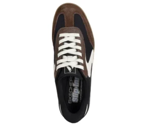 Skechers Slip-ins: Hotshot – Alltagskomfort Skechers Slip-ins: Hotshot – Alltagskomfort