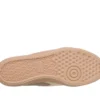Skechers Slip-ins: Hotshot – Alltagskomfort Skechers Slip-ins: Hotshot – Alltagskomfort