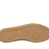 Skechers Slip-ins: Hotshot – Alltagskomfort Skechers Slip-ins: Hotshot – Alltagskomfort