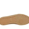 Skechers Slip-ins: Hotshot – Alltagskomfort Skechers Slip-ins: Hotshot – Alltagskomfort