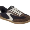 Skechers Slip-ins: Hotshot – Alltagskomfort Skechers Slip-ins: Hotshot – Alltagskomfort