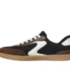 Skechers Slip-ins: Hotshot – Alltagskomfort Skechers Slip-ins: Hotshot – Alltagskomfort