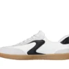 Skechers Slip-ins: Hotshot – Alltagskomfort Skechers Slip-ins: Hotshot – Alltagskomfort