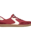 Skechers Slip-ins: Hotshot – Bequeme Passform, Soft Luxe Skechers Slip-ins: Hotshot – Bequeme Passform, Soft Luxe
