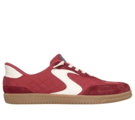 Skechers Slip-ins: Hotshot – Bequeme Passform, Soft Luxe Skechers Slip-ins: Hotshot – Bequeme Passform, Soft Luxe