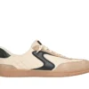 Skechers Slip-ins: Hotshot – Bequeme Passform, Soft Luxe Skechers Slip-ins: Hotshot – Bequeme Passform, Soft Luxe