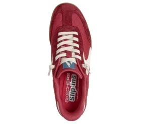 Skechers Slip-ins: Hotshot – Bequeme Passform, Soft Luxe Skechers Slip-ins: Hotshot – Bequeme Passform, Soft Luxe
