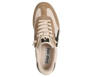 Skechers Slip-ins: Hotshot – Bequeme Passform, Soft Luxe Skechers Slip-ins: Hotshot – Bequeme Passform, Soft Luxe