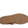 Skechers Slip-ins: Hotshot – Bequeme Passform, Soft Luxe Skechers Slip-ins: Hotshot – Bequeme Passform, Soft Luxe