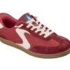 Skechers Slip-ins: Hotshot – Bequeme Passform, Soft Luxe Skechers Slip-ins: Hotshot – Bequeme Passform, Soft Luxe