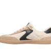 Skechers Slip-ins: Hotshot – Bequeme Passform, Soft Luxe Skechers Slip-ins: Hotshot – Bequeme Passform, Soft Luxe