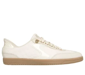 Skechers Slip-ins: Hotshot – Cozy Fit Grand Glow Skechers Slip-ins: Hotshot – Cozy Fit Grand Glow