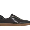 Skechers Slip-ins: Hotshot – Cozy Fit Grand Glow Skechers Slip-ins: Hotshot – Cozy Fit Grand Glow