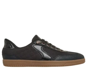 Skechers Slip-ins: Hotshot – Cozy Fit Grand Glow Skechers Slip-ins: Hotshot – Cozy Fit Grand Glow
