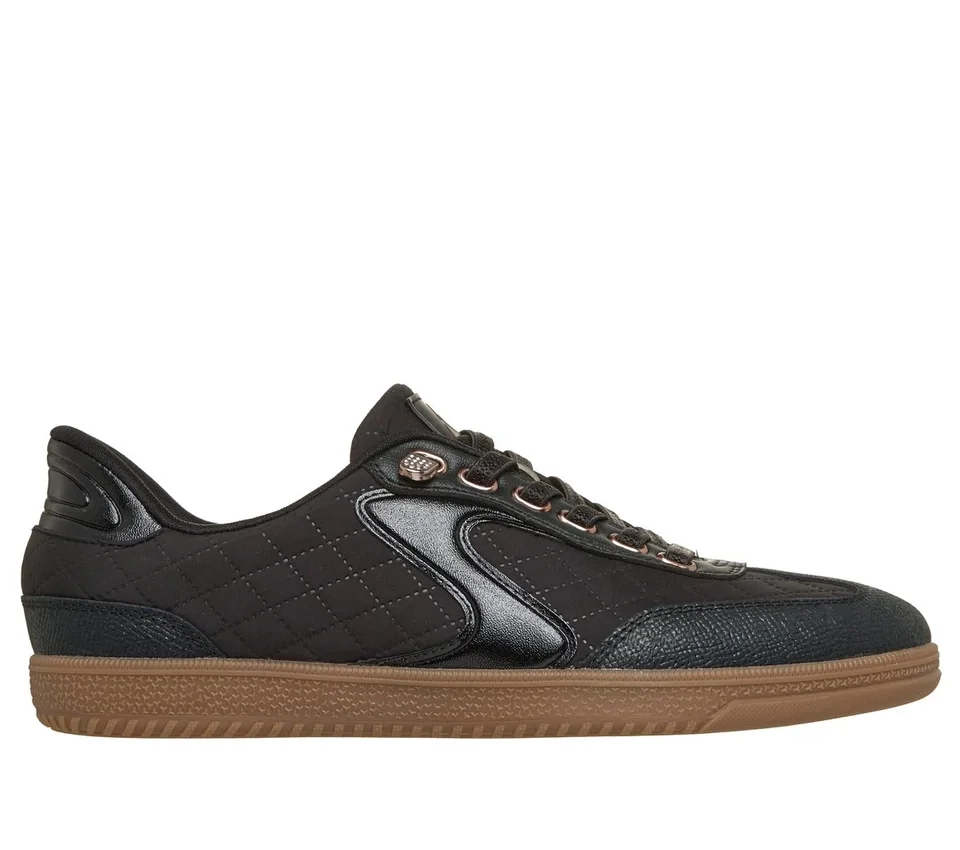 Skechers Slip-ins: Hotshot – Cozy Fit Grand Glow Skechers Slip-ins: Hotshot – Cozy Fit Grand Glow