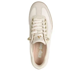 Skechers Slip-ins: Hotshot – Cozy Fit Grand Glow Skechers Slip-ins: Hotshot – Cozy Fit Grand Glow