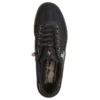Skechers Slip-ins: Hotshot – Cozy Fit Grand Glow Skechers Slip-ins: Hotshot – Cozy Fit Grand Glow