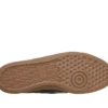 Skechers Slip-ins: Hotshot – Cozy Fit Grand Glow Skechers Slip-ins: Hotshot – Cozy Fit Grand Glow