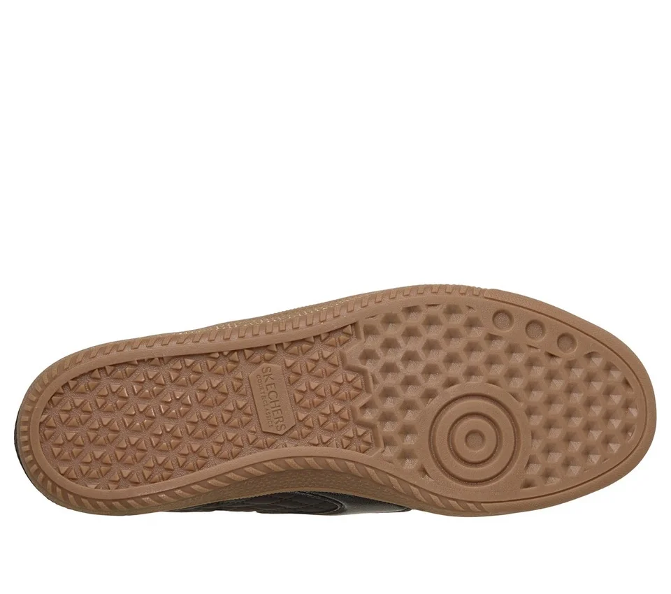 Skechers Slip-ins: Hotshot – Cozy Fit Grand Glow Skechers Slip-ins: Hotshot – Cozy Fit Grand Glow
